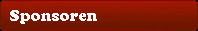 sponsoren