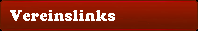 vereinslinks