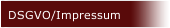 DSGVO/Impressum