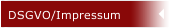 DSGVO/Impressum